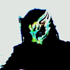 KIIROI KAT (PROD X HANZO REIZA)