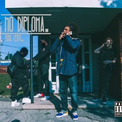 Summer Time (Prod By. B.Young)