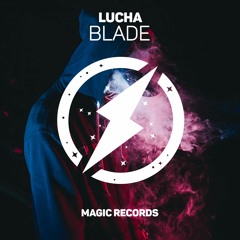 Lucha - Blade