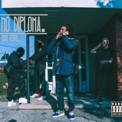 Floss (Prod. By Homage)