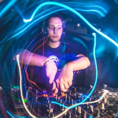 Defect @ Time Collapse 27.10.2018