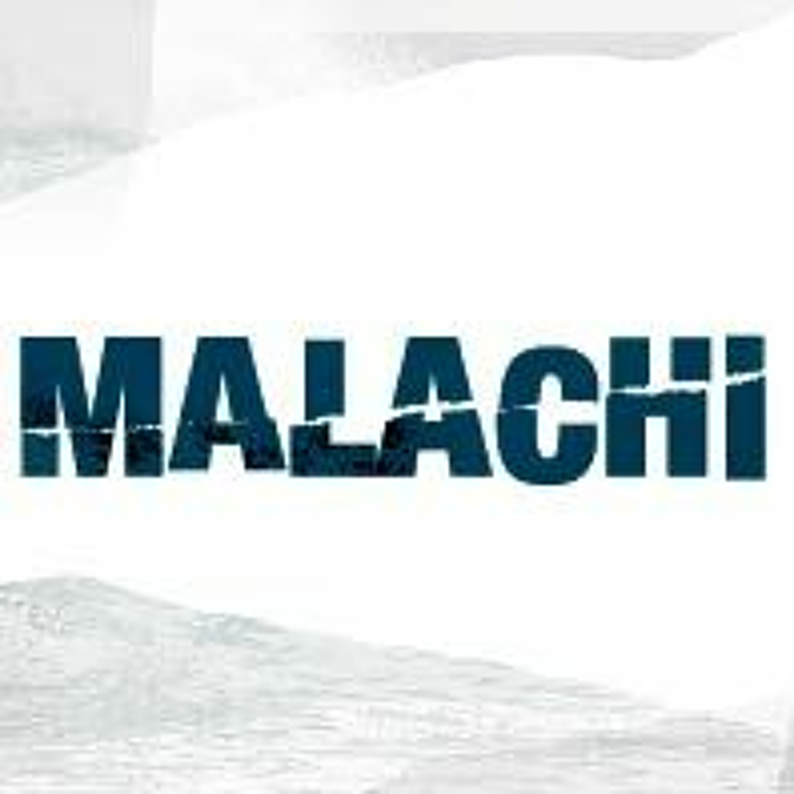 Apathy Towards Injustice - Malachi: Barriers to Renewal - Bryan Mowrey - (10/28/2018)