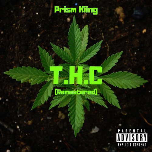T.H.C (Remastered)