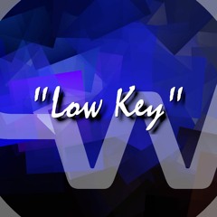 (Free) Low Key | J Cole X Big Sean Type Beat (Updated Mix)