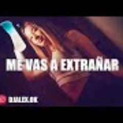 cumbia remix