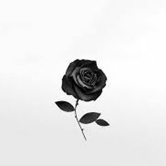 VISION OBSCURE ft. MIGHTY - HEARTBREAK