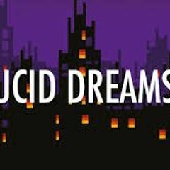 If MATT OX Made Lucid Dreams By Juice Wrld