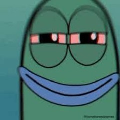 Rod - 2 Da Faceee(Freestyle)