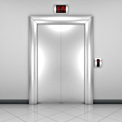 Elevater Music [Prod. Canis Major]