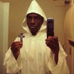 Lil Wid - Rolex ft. YOUNG Yaroslav, BIG DADDY