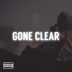 Gone Clear