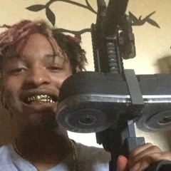 brrrberryshorty - sum shit