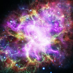 Shadows Prod. By Retro Beats  Noss Mix