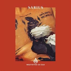 Sarius - Definicja