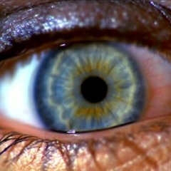 Porcelain (O2 Instrumental Cover)