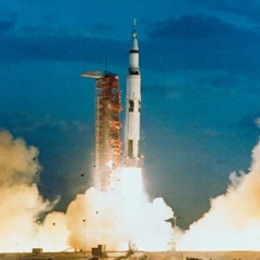 Rocket (Freestyle) ft Sickfxxk