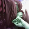 Download Karena Su Sayang - Versi METAL - Cover by Jeje GuitarAddict ft Ollan Karena Su Sayang - Versi METAL - Cover by Jeje GuitarAddict ft Ollan