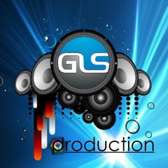 Lewung - Gedruk - GLS Musik.mp3