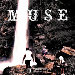 7:07 (Prod. Santu Blanko)