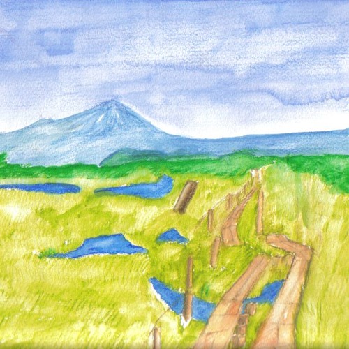 Gabriele C. Kunz (Collab.)