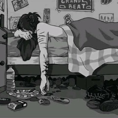 The End_النهاية