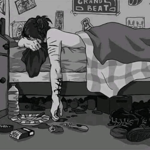 The End_النهاية