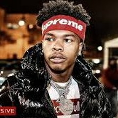 Lil Baby Run It Up (feat. Offset)
