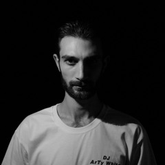 ArTy White -  All I Need (Original Mix)