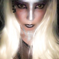 Halloween @ Matarma Bay 2018