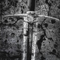 Teach My Hands To War Part 3