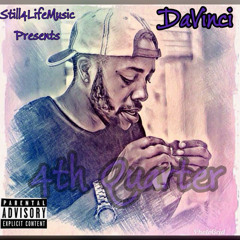 L.O.V.E ft. Rome, Brian Chaplain