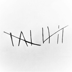Tally It