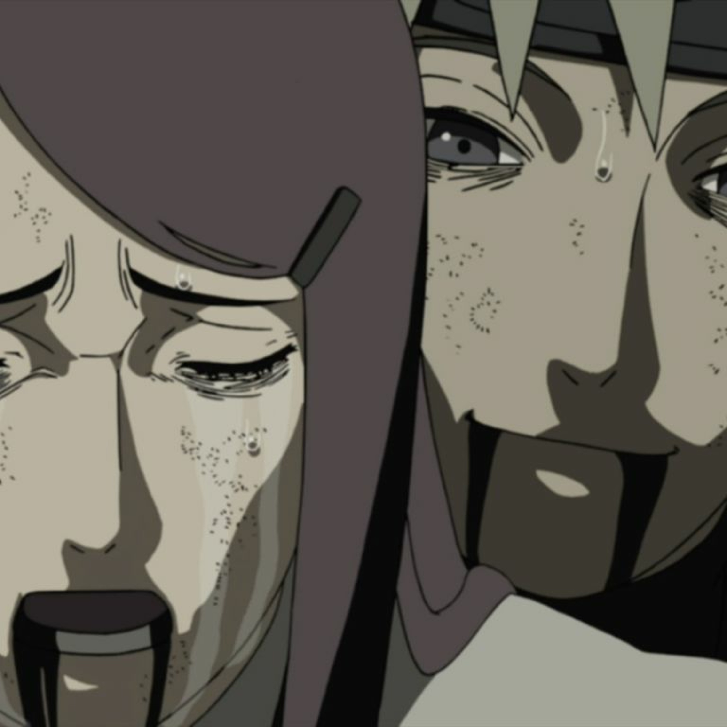naruto(official page)