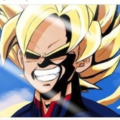 ahhhhhhhhhhhhhhhhhhhh
