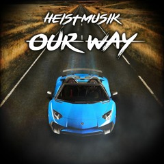 Our Way