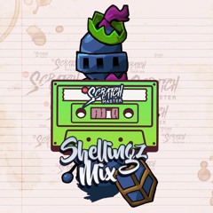 DJ