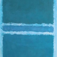 a note (2018)