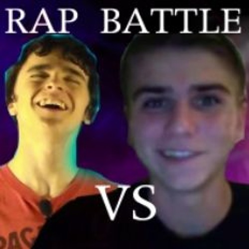 Stream Romeo And Juliet Vs Bonnie And Clyde REMIX by ERBOI Listen