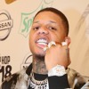Yella Beezy Thats On Me Remix Ft 2 Chainz T I Rich The Kid Boosie Badazz Trapboy Freddie Jezzy Mp3