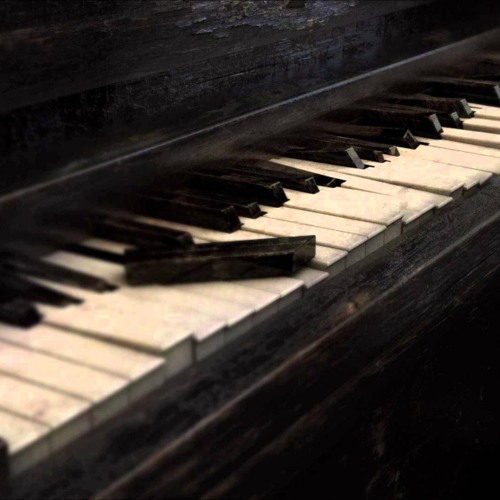 Stream Vengeance - Dark Classical Piano Music by TheWeirdKing | Listen  online for free on SoundCloud