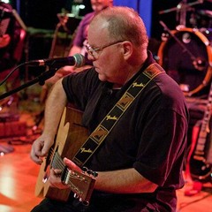 I Look For You - Bellaire & Dunn