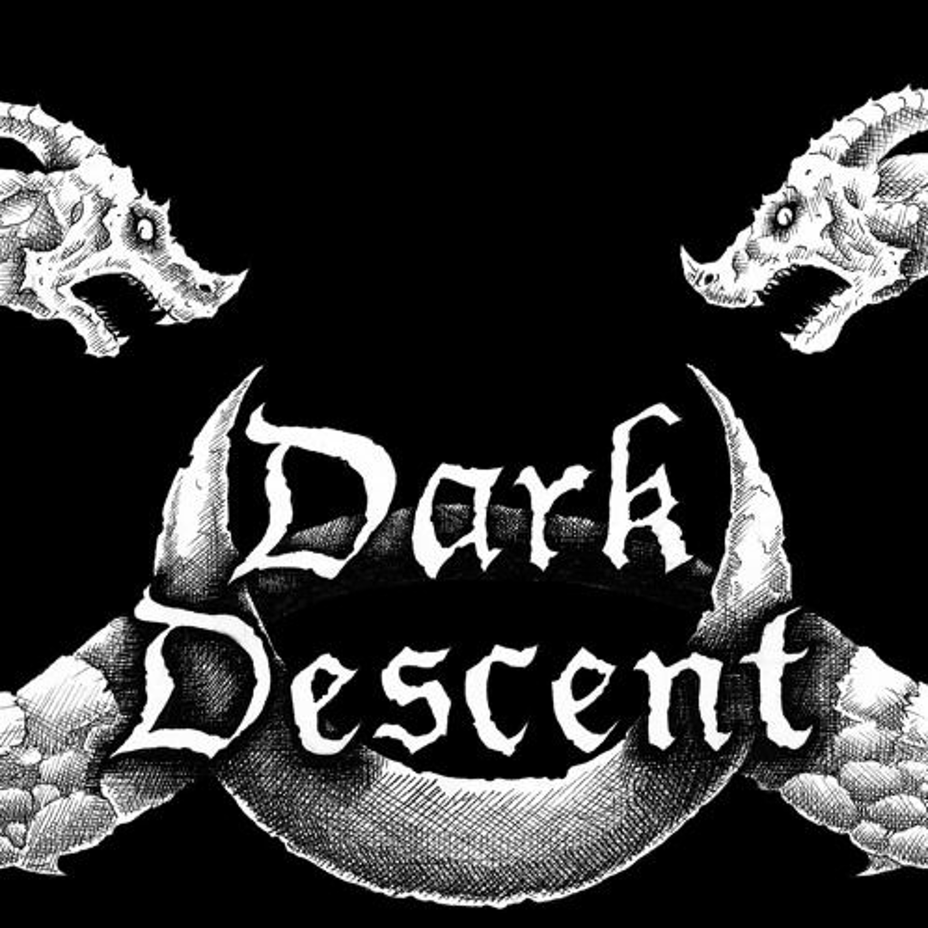 Bitchin-cast Episode 3: Dark Descent 9th Anniversary thumbnail