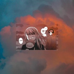 Mikey Sol X Bailey Morrison - Slow Dancing In The Dark