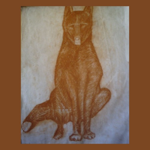 Elements Of Synergy (Collab.)