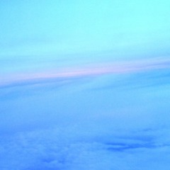 Improvisation #4 (27th October 2018)