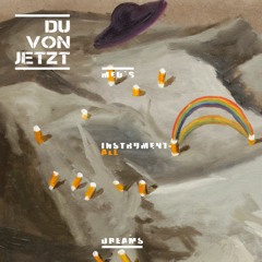 SoundCloud Weekly