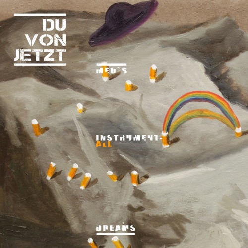 SoundCloud Weekly