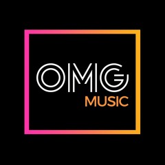 Samjawan Cover | Upasana | OMG! Music - Full Audio