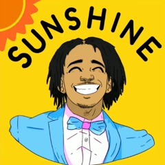 SunShine Feat. 4upz