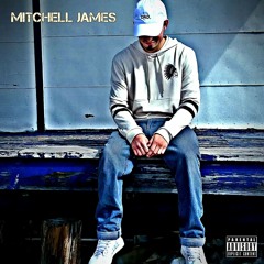 Peace of Mind (Bonus Mix)